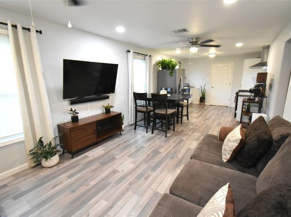 6813 Avenue U, Houston, TX 77011