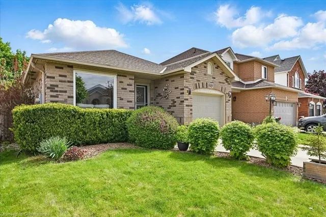 Additional image 2 of 69 Hillgarden Dr