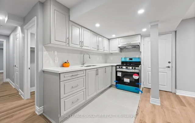 Additional image 36 of 745 Constellation Dr