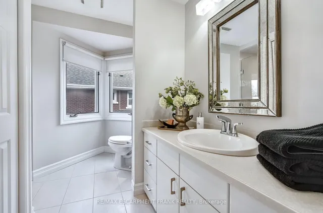 Additional image 31 of 91 MOUNTAIN PARK Ave