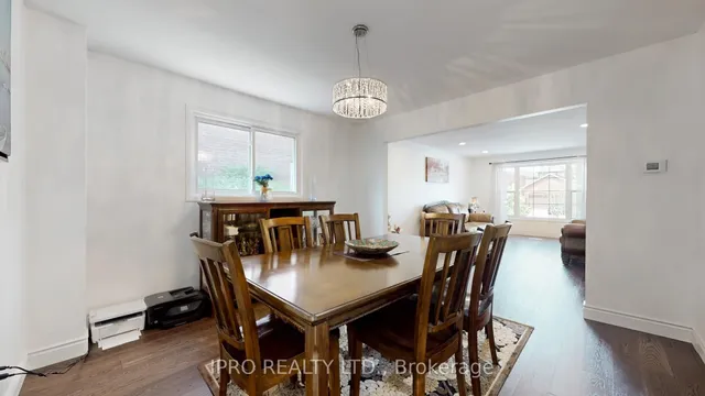 Additional image 10 of 2088 Madden Blvd