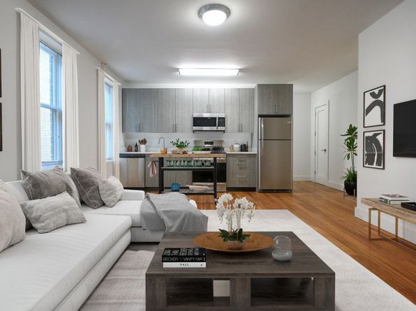 2121 Cedar Ave APT 9D, Bronx, NY 10468