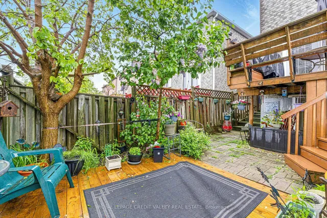 Additional image 34 of 24 Sandmere Ave