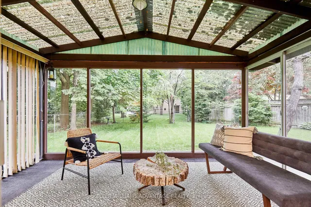 Additional image 14 of 53 Regency Sq