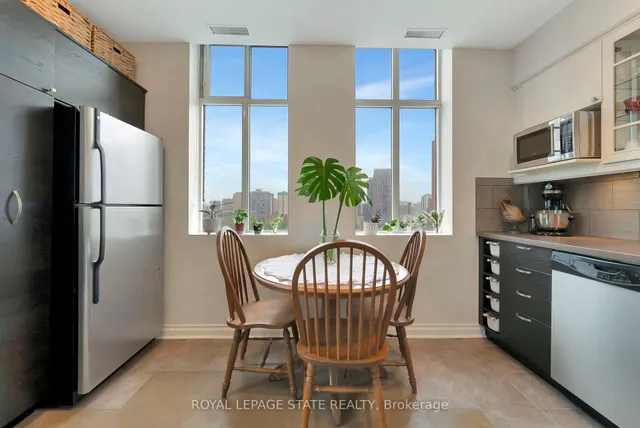 Additional image 21 of 36 James St Unit 1205