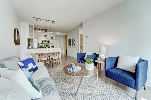 Additional image 7 of 10 Navy Wharf Crt Unit 2001