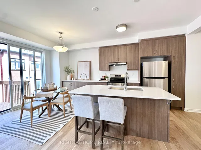 Additional image 8 of 3081 Langdon Rd