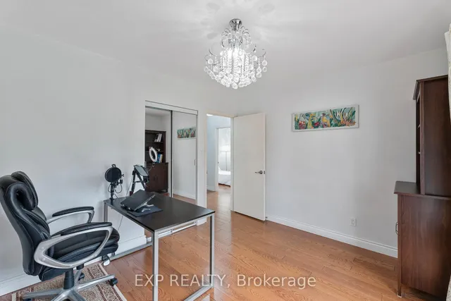 Additional image 14 of 44 Almayo Cres