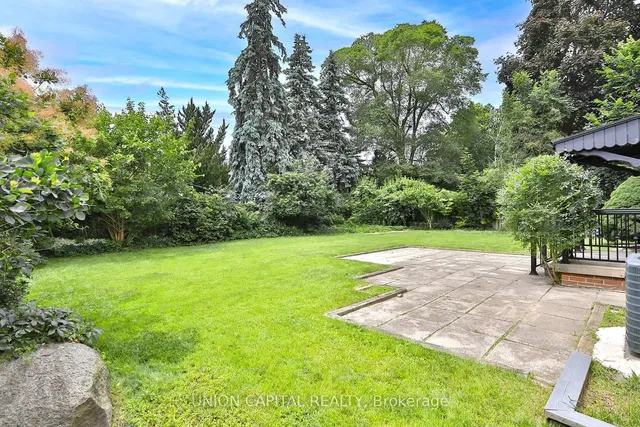 Additional image 43 of 22 Mcarthur St