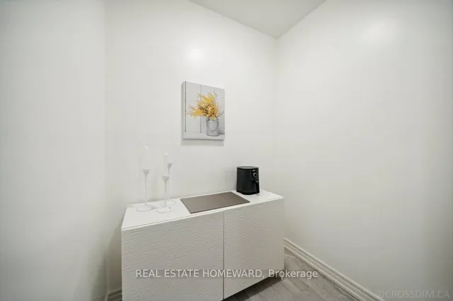 Additional image 14 of 50 Old Kingston Rd Unit 5-603