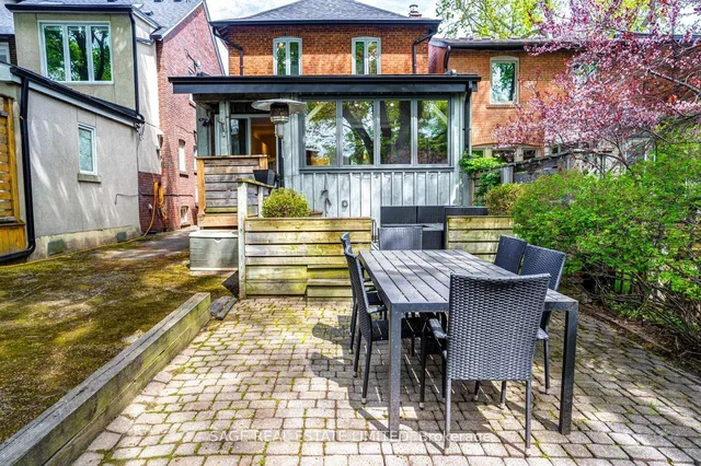 Additional image 34 of 49 Melrose Ave