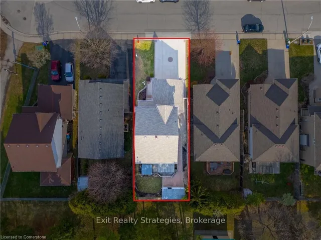 Additional image 42 of 158 Duncairn Cres