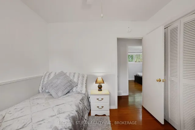 Additional image 26 of 175 Council Cres