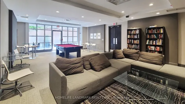 Additional image 48 of 23 Brant St Unit 712