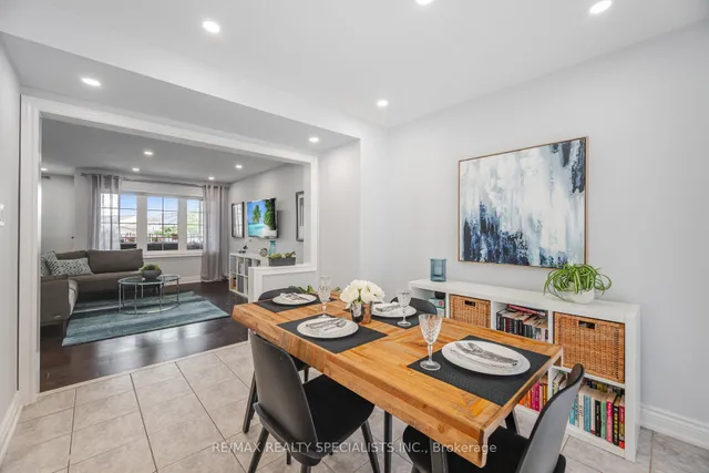 Additional image 12 of 2341 Parkhaven Blvd Unit 13