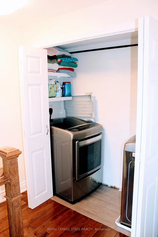 Additional image 23 of 133 Chilton Dr