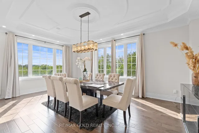 Additional image 12 of 40 Autumn Olive Way