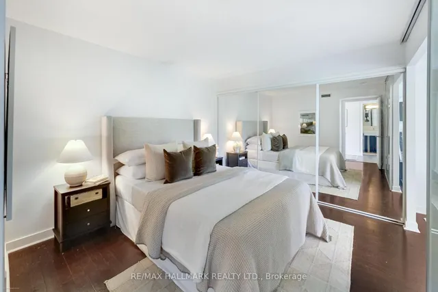 Additional image 12 of 15 Brunel Crt Unit 512