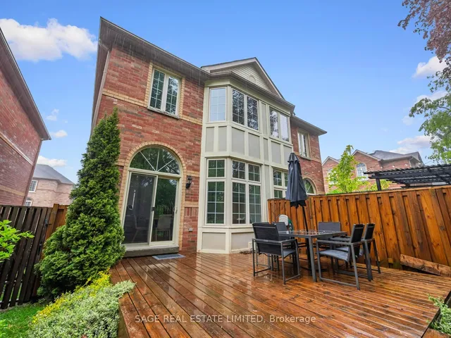 Additional image 39 of 8 Guildpark Ptwy Unit 21