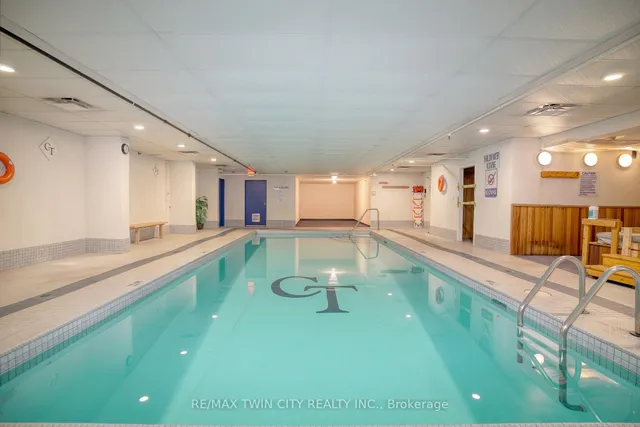 Additional image 27 of 3267 King St Unit 505