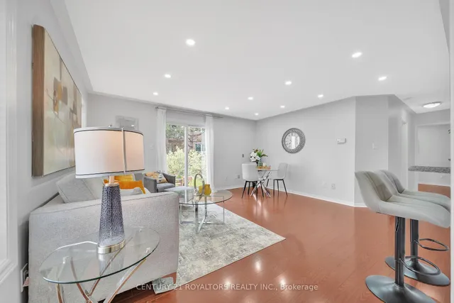 Additional image 5 of 60 Barondale Dr Unit 310