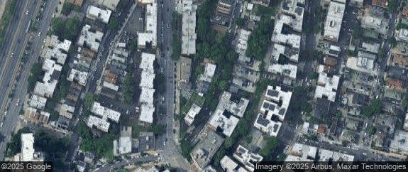 2707 Kingsbridge Ter, Bronx, NY 10463