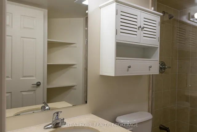 Additional image 29 of 2391 Central Park Dr Unit 809