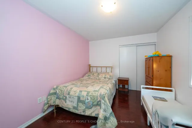 Additional image 21 of 454 Grenke Pl