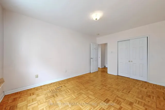 Additional image 16 of 50 Gulliver Rd Unit 203