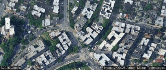 157 W Kingsbridge Rd, Bronx, NY 10463