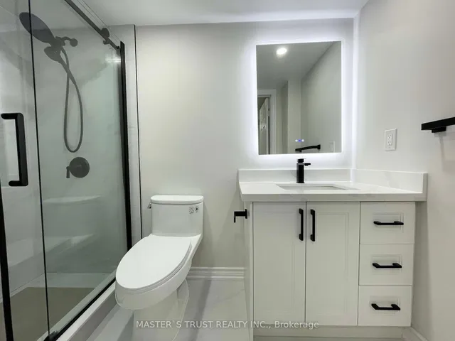 Additional image 30 of 189 Andona Cres