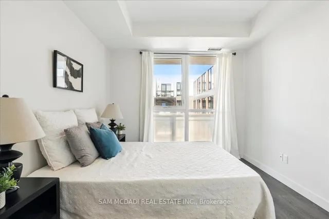 Additional image 18 of 210 Sabina Dr Dr Unit 309