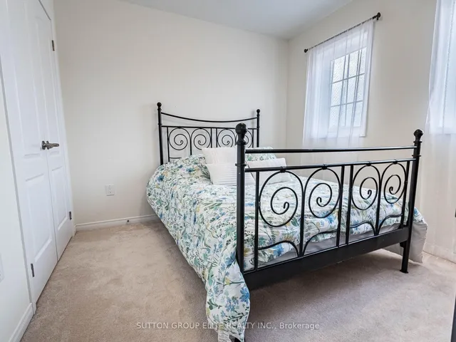 Additional image 23 of 173 Kinsman Dr