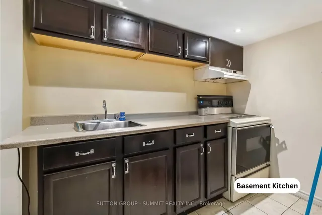 Additional image 30 of 12 ATKINS Circ