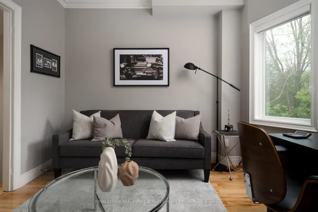 Additional image 23 of 9 Gange Ave