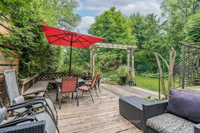 Additional image 37 of 289 East 18th St