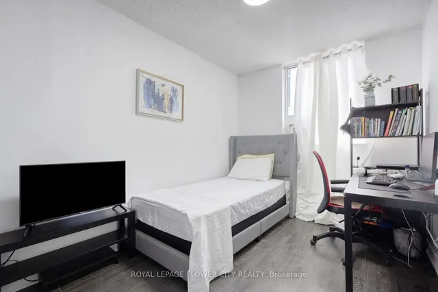 Additional image 29 of 1615 Bloor St Unit 207