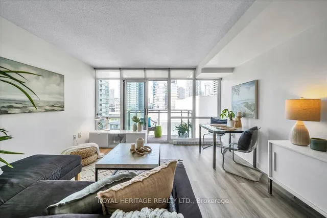 Additional image 13 of 11 Brunel Crt Unit 1105