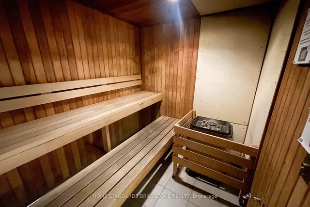 Additional image 35 of 78 Harrison Garden Blvd Unit 1701