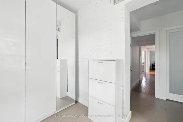 Additional image 23 of 174 Madison Ave