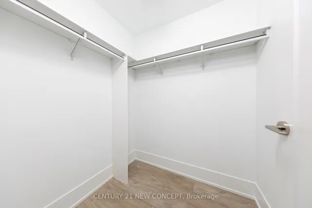 Additional image 19 of 480 Front St Unit 1717