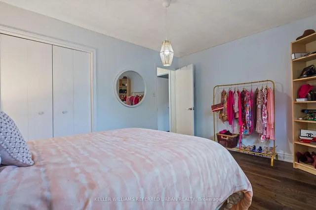 Additional image 28 of 23 Sinena Ave