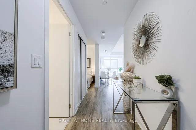 Additional image 7 of 630 Greenwood Ave Unit 204