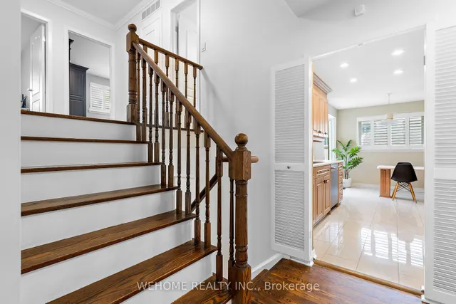 Additional image 21 of 44 Colonnade Rd