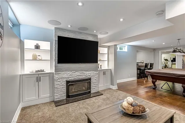 Additional image 35 of 214 Greenbriar Rd