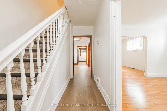 Additional image 4 of 168 Britannia Ave