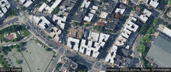 122 Eames Pl, Bronx, NY 10468