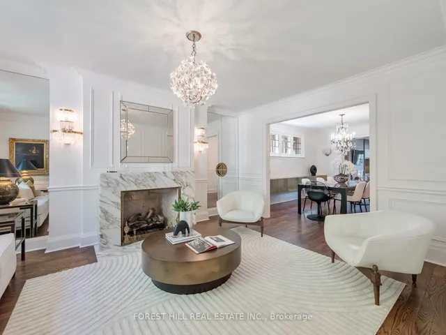 Additional image 47 of 204 Glen Cedar Rd