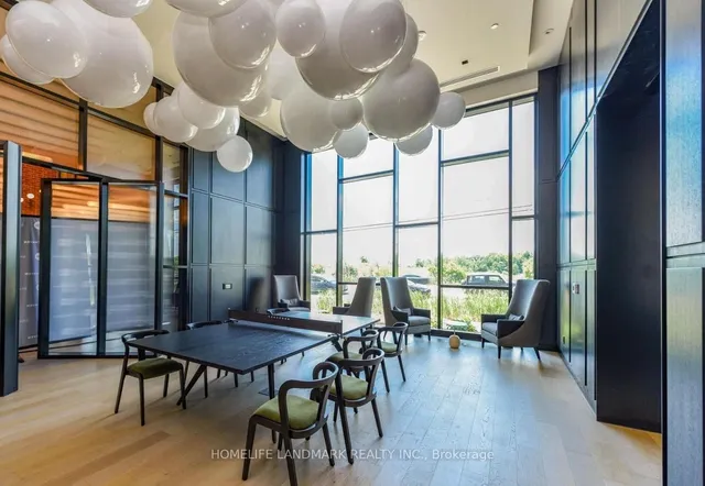 Additional image 34 of 3220 William Coltson Ave Unit 511