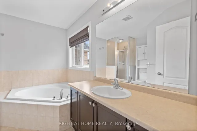 Additional image 20 of 20 Sedgebrook Ave